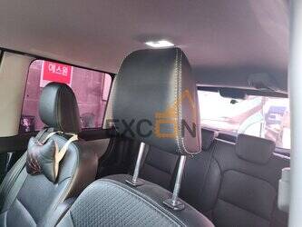 2013-kia-ray-45286624