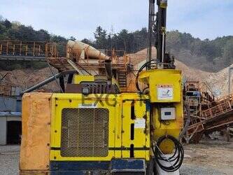 2009-junjin-sd700ii-45286626