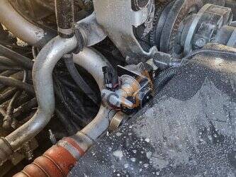 2015-atlas-copco-powerroc-t25-1412927-45286631