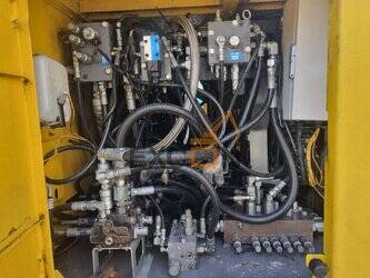 2015-atlas-copco-powerroc-t25-1412927-45286632