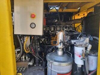 2015-atlas-copco-powerroc-t25-1412927-45286633