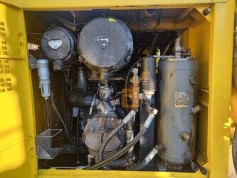 2015-atlas-copco-powerroc-t25-1412927-45286634