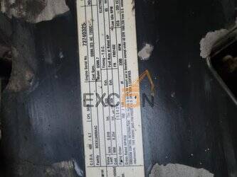 2015-atlas-copco-powerroc-t25-1412927-45286635