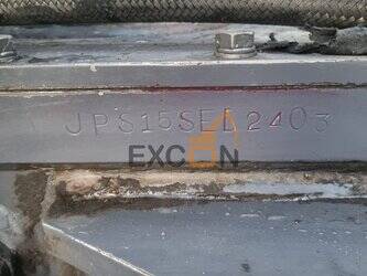 2015-atlas-copco-powerroc-t25-1412927-45286637