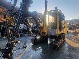 2015-atlas-copco-powerroc-t25-1412927-45286638