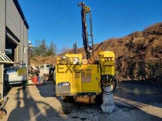 2015-atlas-copco-powerroc-t25-1412927-45286639
