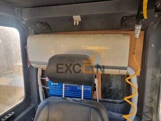 2015-atlas-copco-powerroc-t25-1412927-45286642