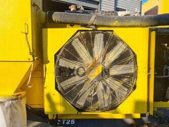 2015-atlas-copco-powerroc-t25-1412927-45286643