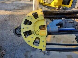 2015-atlas-copco-powerroc-t25-1412927-45286645