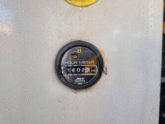 2015-atlas-copco-powerroc-t25-1412927-45286646