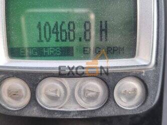 2015-atlas-copco-powerroc-t25-1412927-45286647