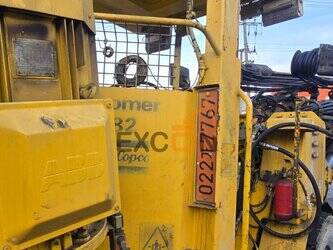 2000-atlas-copco-boomer-282-45286649