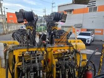 2000-atlas-copco-boomer-282-45286650