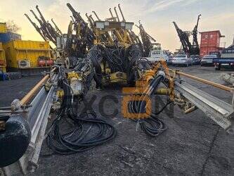 2000-atlas-copco-boomer-282-45286651