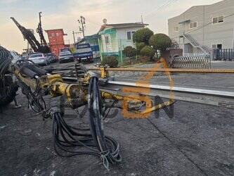 2000-atlas-copco-boomer-282-45286652