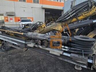 2000-atlas-copco-boomer-282-45286653