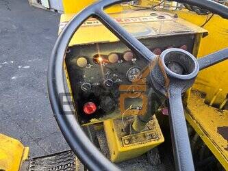 2000-atlas-copco-boomer-282-45286654