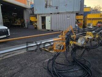 2000-atlas-copco-boomer-282-45286655