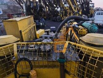 2000-atlas-copco-boomer-282-45286656