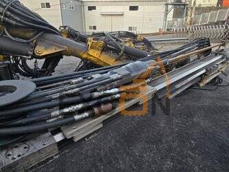 2000-atlas-copco-boomer-282-45286657