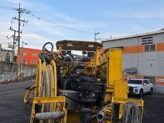 2000-atlas-copco-boomer-282-45286658