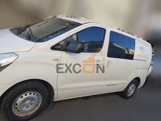 2010-hyundai-grand-starex-45286663