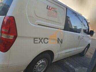 2010-hyundai-grand-starex-45286664