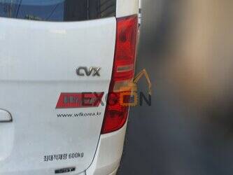 2010-hyundai-grand-starex-45286665