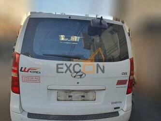 2010-hyundai-grand-starex-45286666