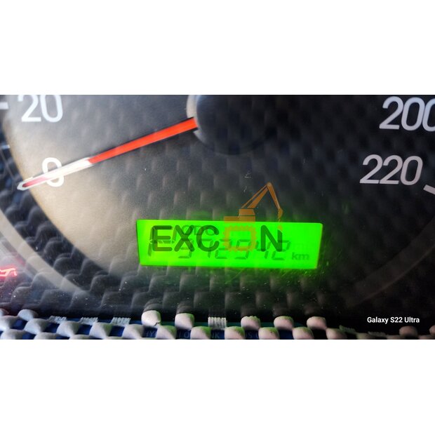 2010 هيونداي GRAND STAREX-45286667