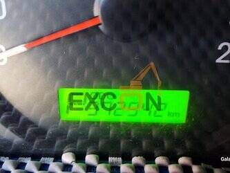 2010-hyundai-grand-starex-45286667