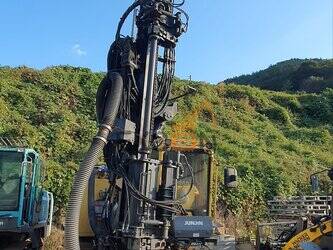 2017-junjin-jd1000-45286677