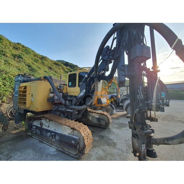 2017 Junjin JD1000-45286678