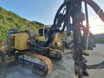 2017-junjin-jd1000-45286678