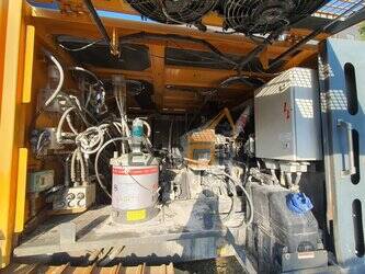 2017-junjin-jd1000-45286679