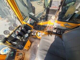 2017-junjin-jd1000-45286680