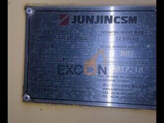 2017-junjin-jd1000-45286681