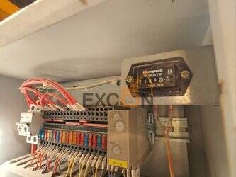 2017-junjin-jd1000-45286682