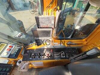 2017-junjin-jd1000-45286683