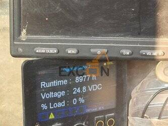 2017-junjin-jd1000-45286684