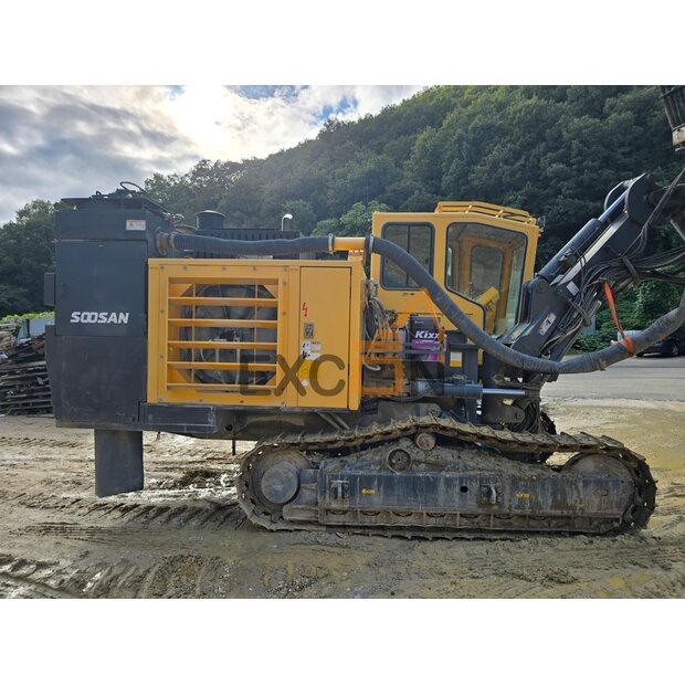 2019 جيونجن JD-900-45286703