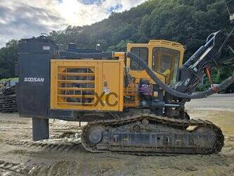 2019-junjin-jd-900-45286703