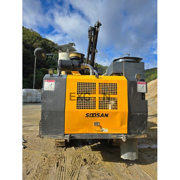 2019 جيونجن JD-900-45286704