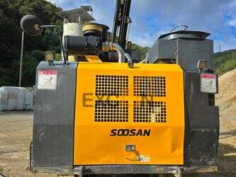 2019-junjin-jd-900-45286704