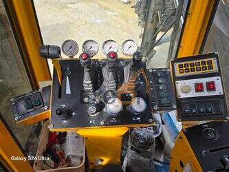 2019-junjin-jd-900-45286705