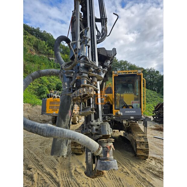 2019 جيونجن JD-900-45286706