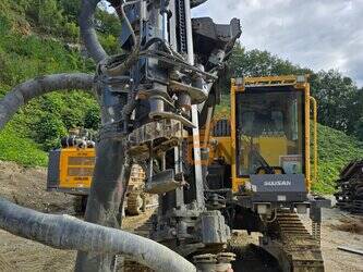 2019-junjin-jd-900-45286706