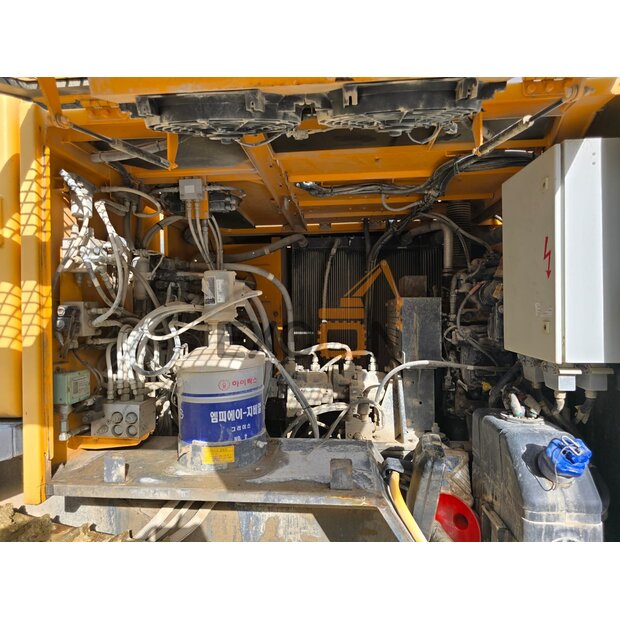 2019 جيونجن JD-900-45286707