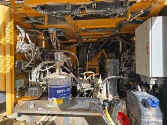 2019-junjin-jd-900-45286707