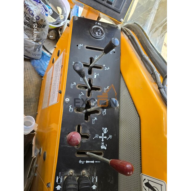 2019 جيونجن JD-900-45286708